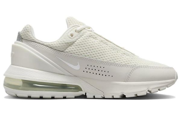 Nike Air MAX Impulse