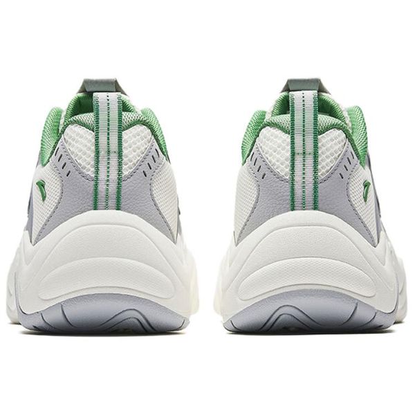 Anta