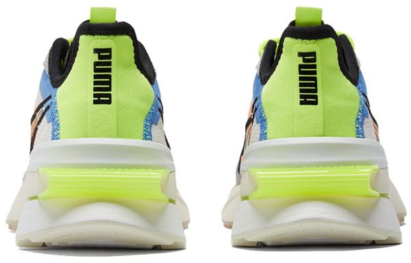 PUMA Pwrframe OP 1