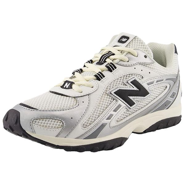 New Balance 204L Low