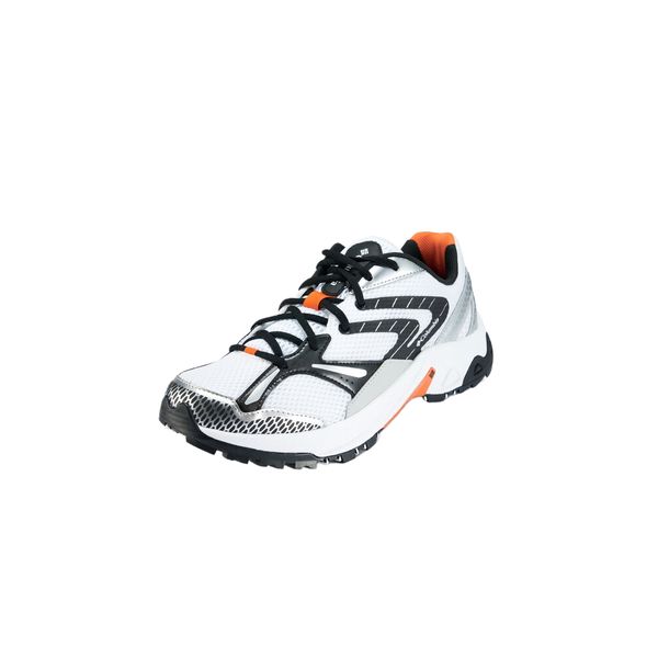 Columbia BADROCK™ brasion Resistant Support Casual