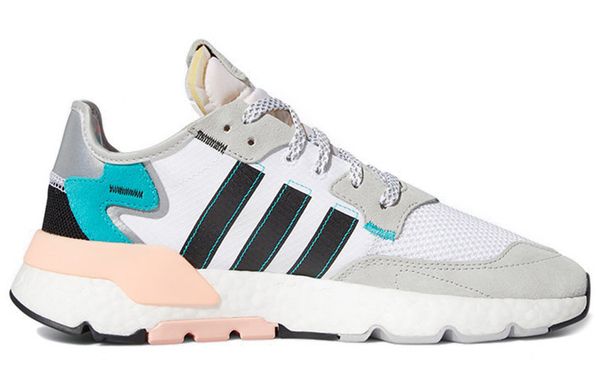Adidas Originals Nite Jogger
