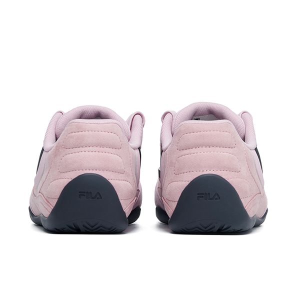 FILA Hyper
