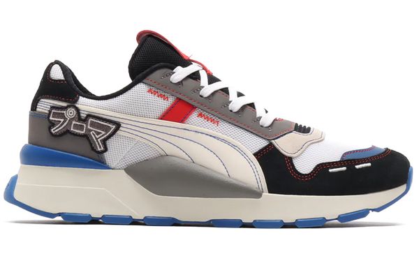 PUMA RS 2,0 Japanorama
