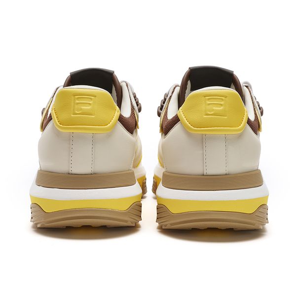 FILA
