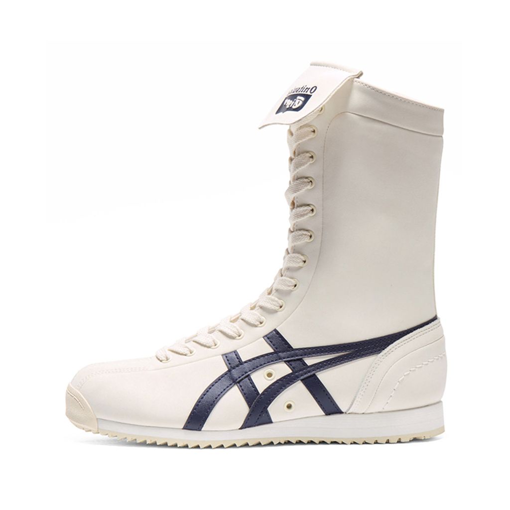 Onitsuka Tiger Box High Top
