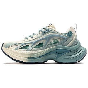 Anta