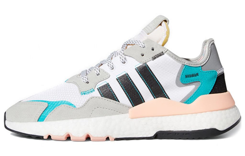 Adidas Originals Nite Jogger
