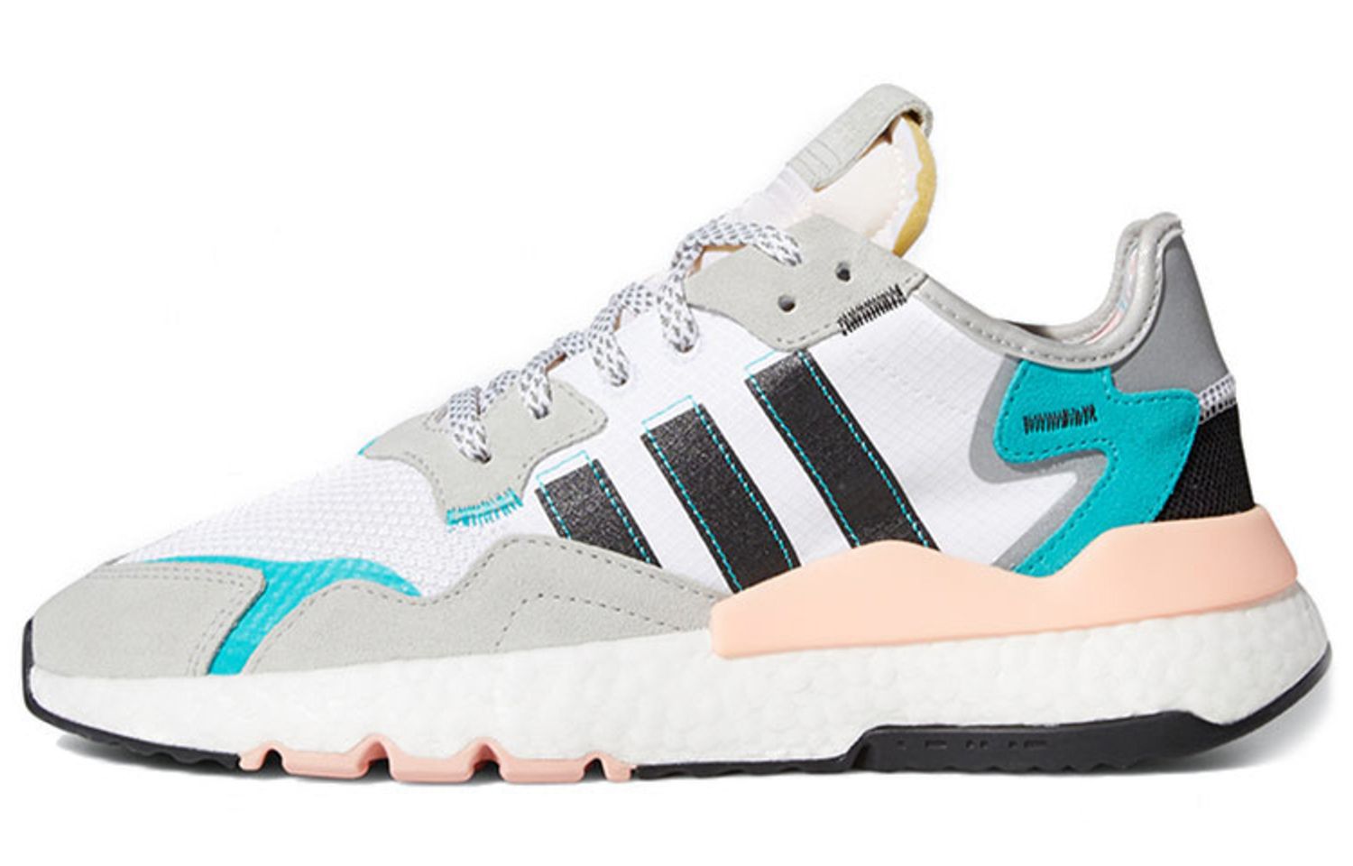 Adidas Originals Nite Jogger
