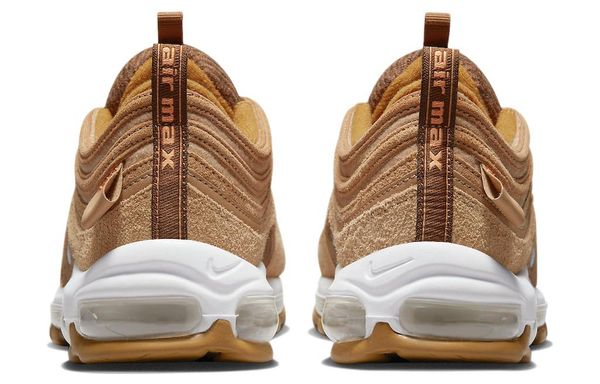 Nike Air Max 97 -, DZ5348-288