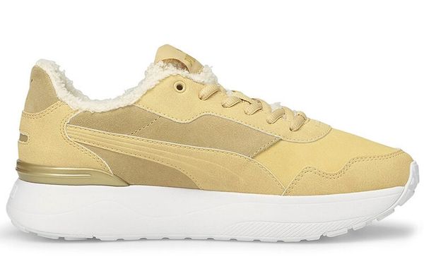 PUMA R78 Low