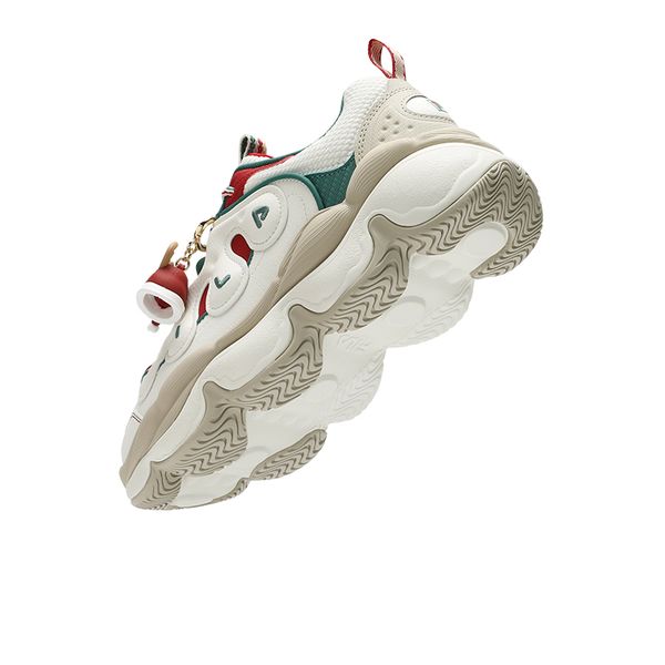 FILA PEASE