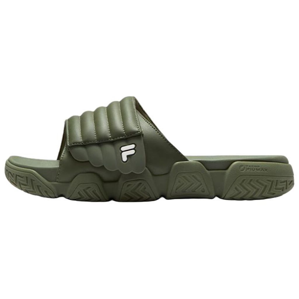 FILA FUSION BUSTER
