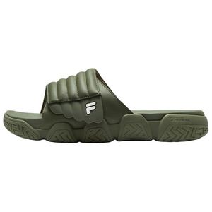 FILA FUSION BUSTER