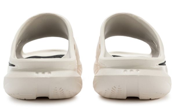 Saucony Cradle