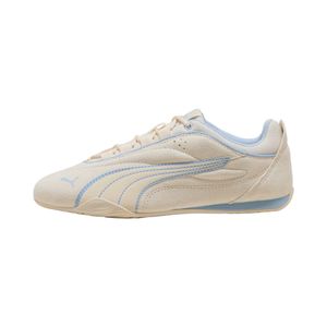 PUMA Catch
