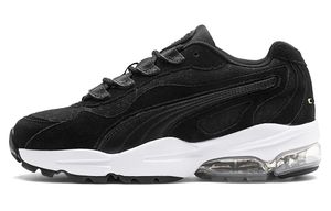 PUMA CELL