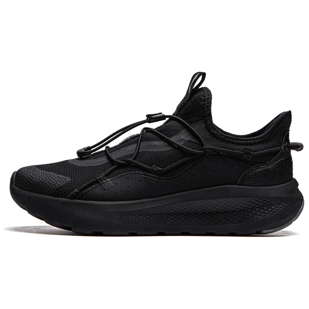 Li-Ning LINING Cloud -/