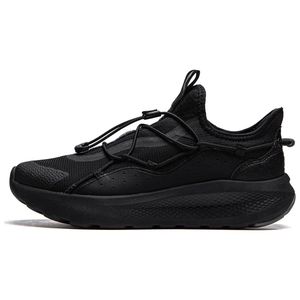 Li-Ning LINING Cloud -/