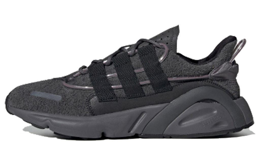adidas originals LXCON 94 , EF4028