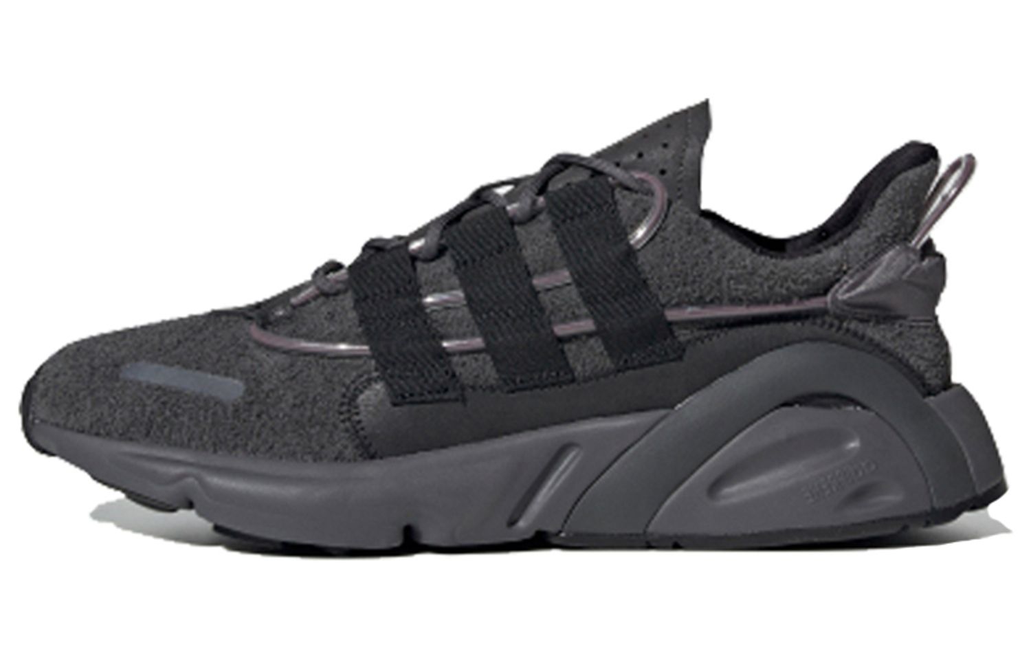 adidas originals LXCON 94 , EF4028
