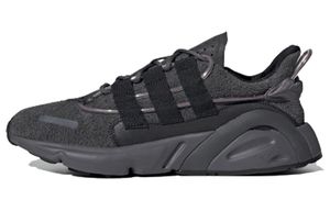 adidas originals LXCON 94 , EF4028