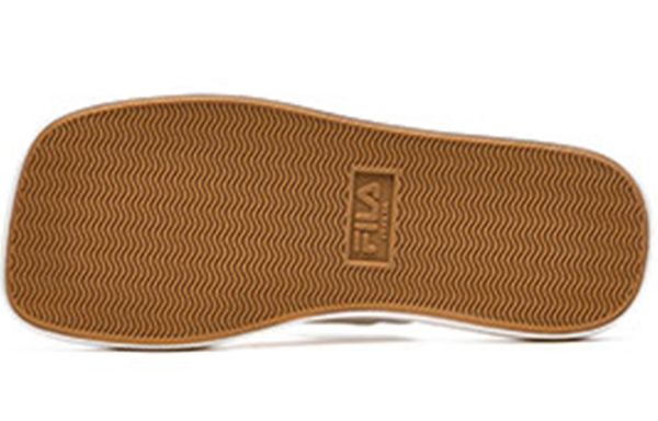 FILA