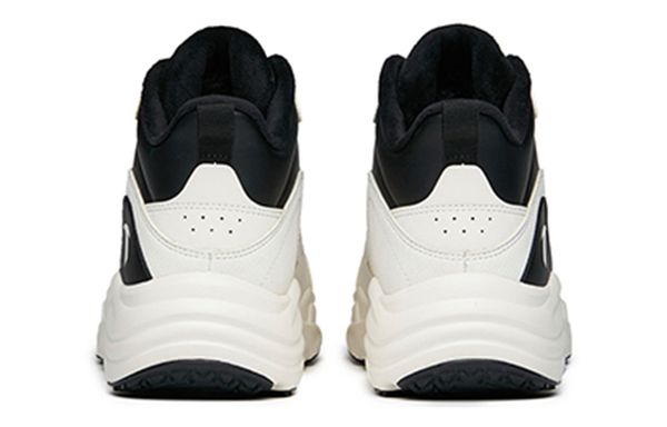 Anta