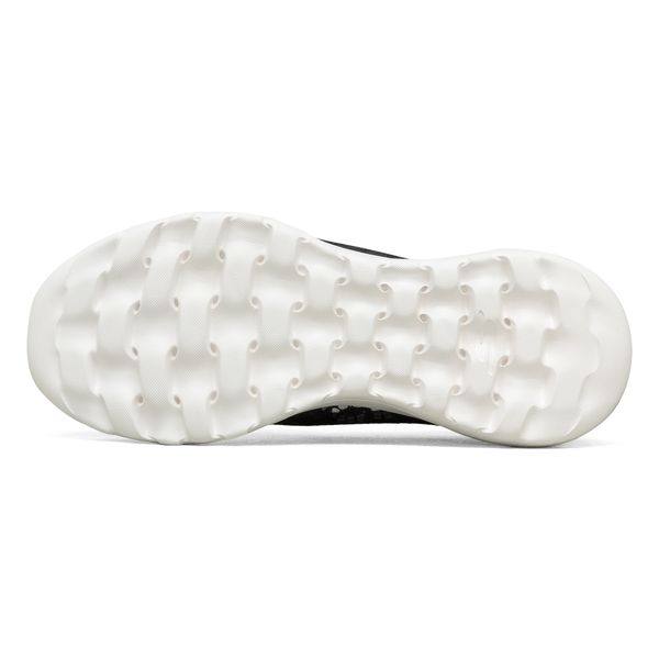 Skechers GO WALK Joy