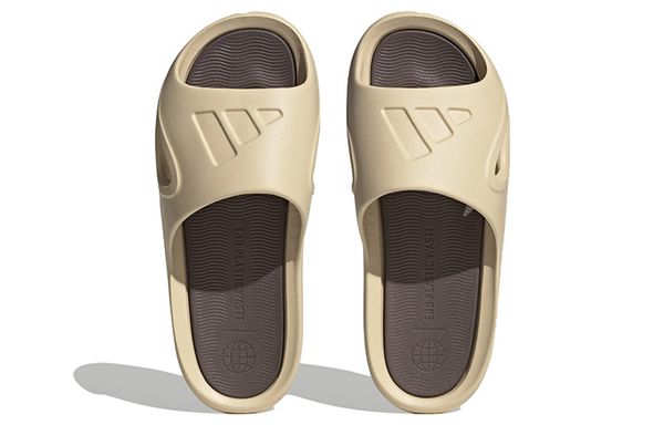 Adidas Adicane