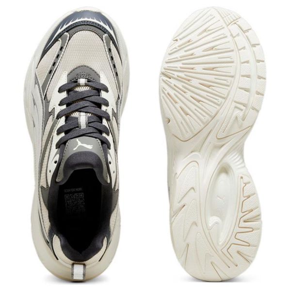 PUMA Morphic