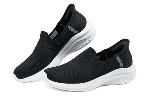 Skechers Slip ins Slip ins