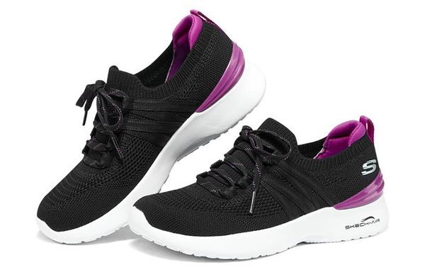 Skechers Skech Air Dynamight
