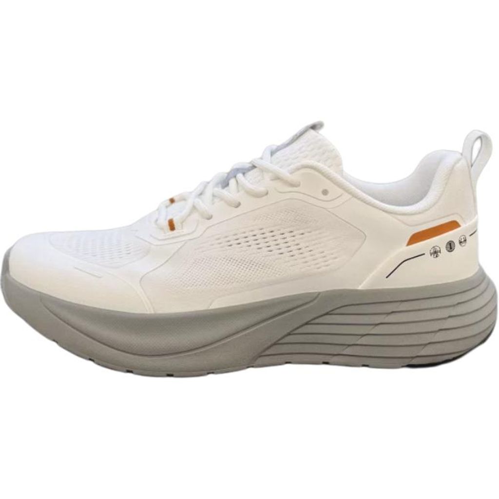 Anta