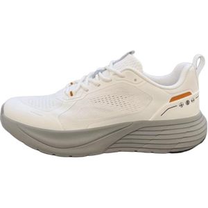 Anta