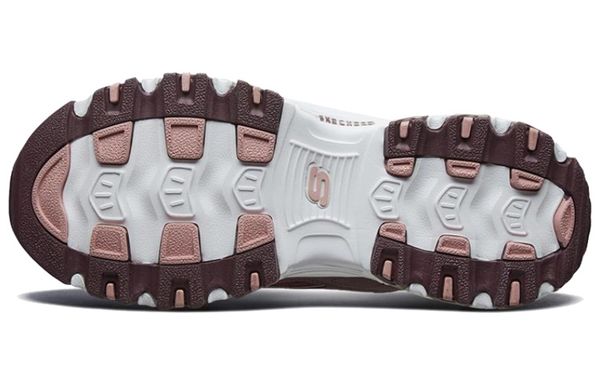 Skechers D'Lites