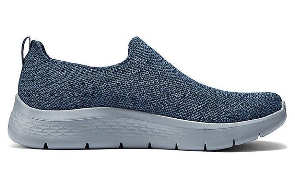 Skechers GO WALK Fle