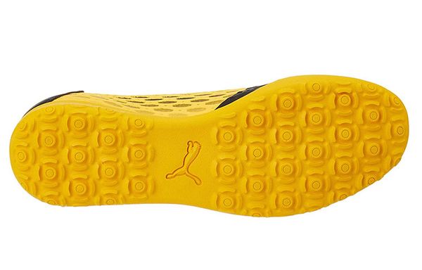 PUMA Future TT