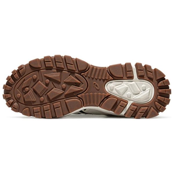 Asics Csl 02
