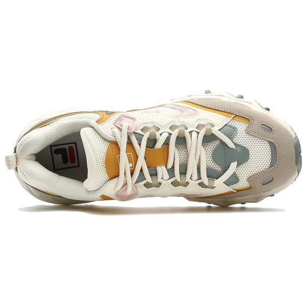 FILA OAKMONT 3