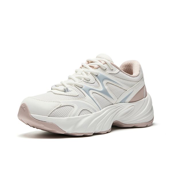 Anta Bear Shoes