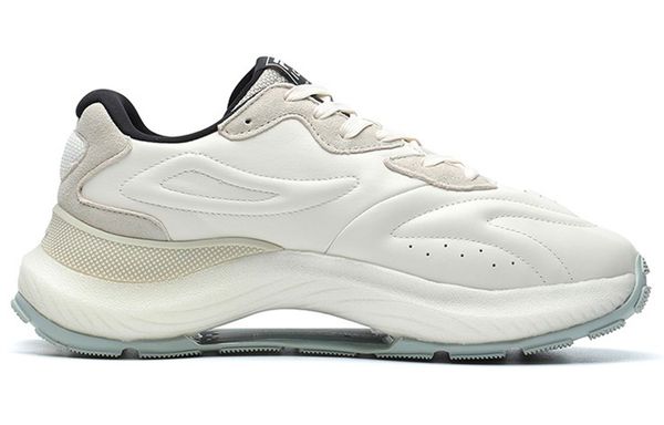 FILA Flusso