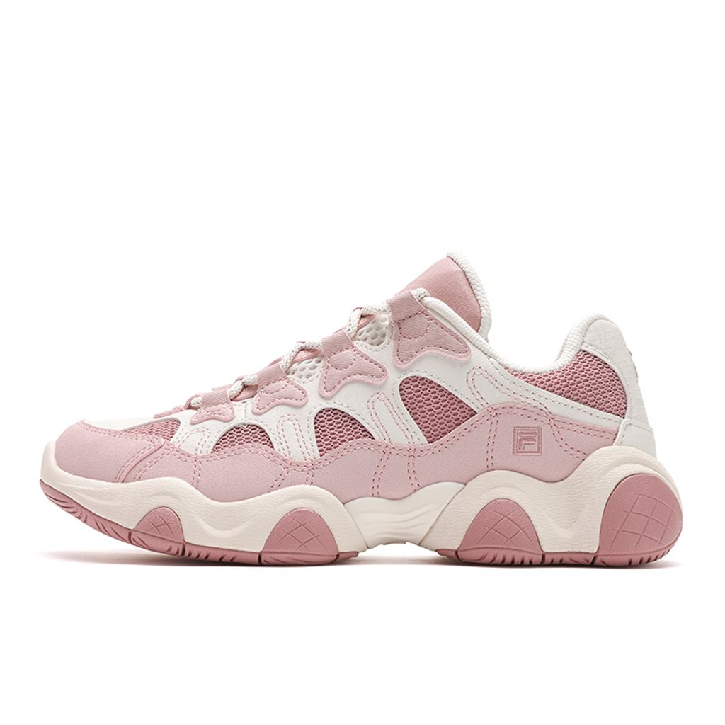 FILA