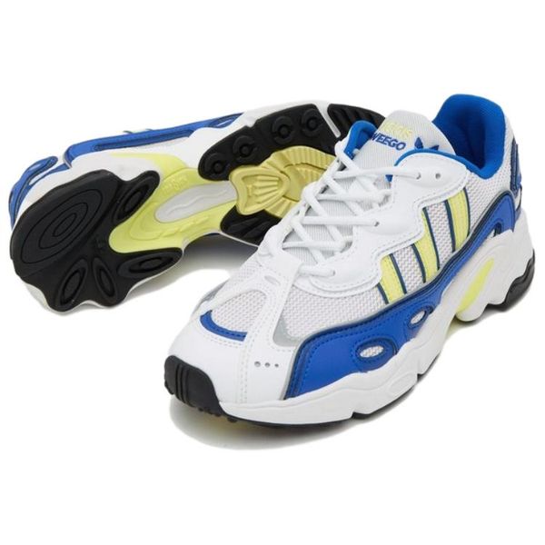 Adidas Originals Ozweego