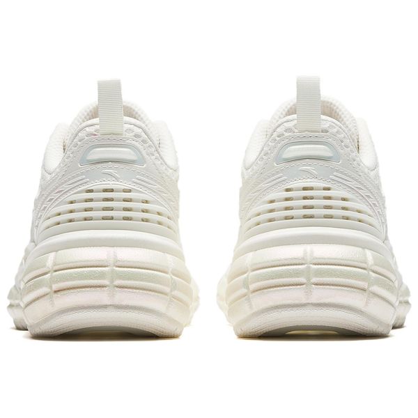 Anta