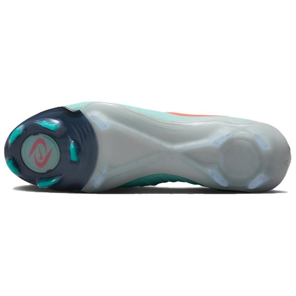 Nike Phantom GX 2 Elite Mad , FJ2559-300