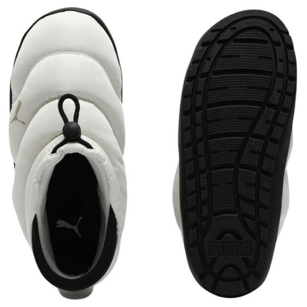 PUMA TUFF PADDED 3,0 MID