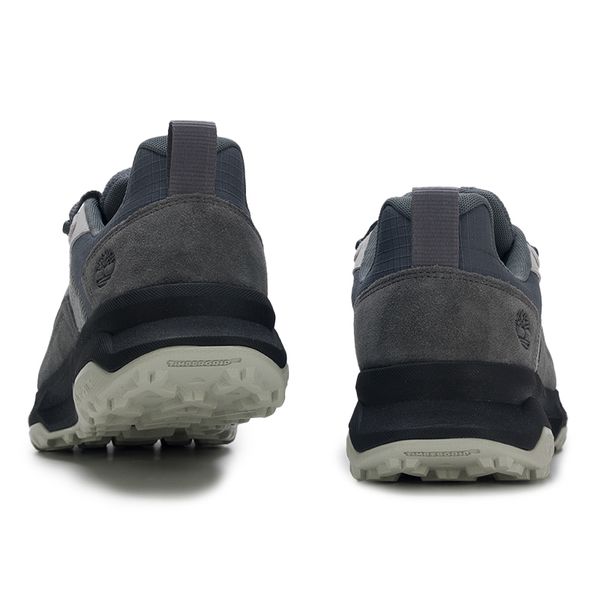 Timberland MOTION LEDGE