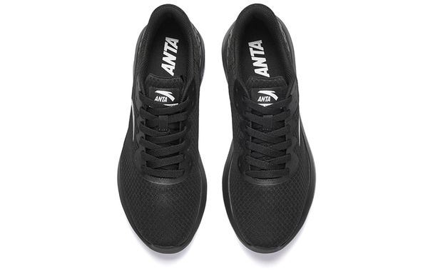 Anta