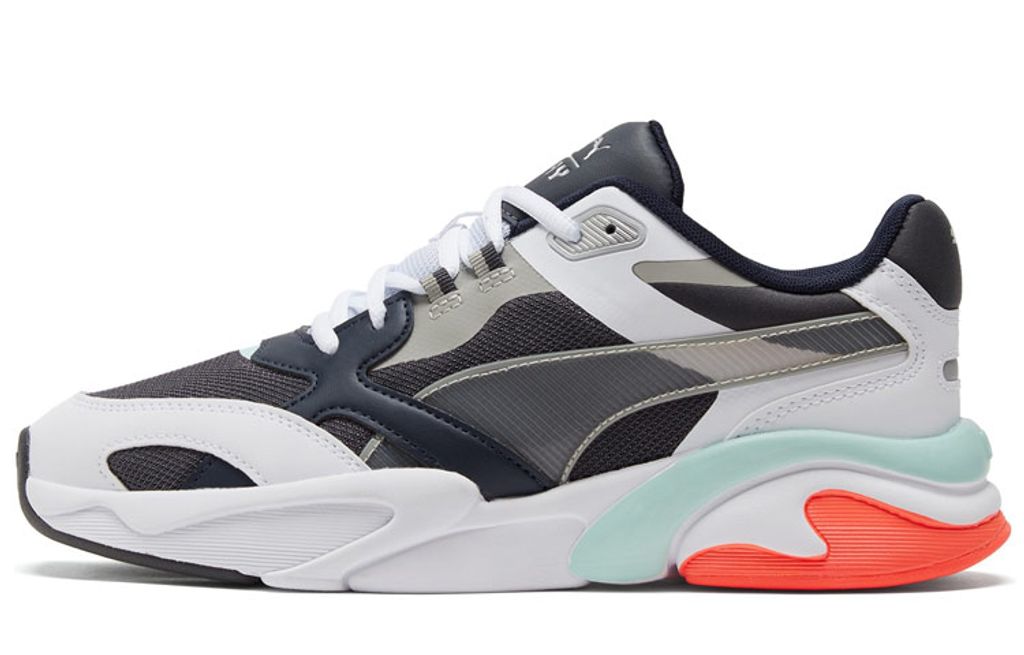 PUMA X RAY Millenium
